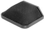MXL AC-44 USB Boundary Condenser Microphone Front View